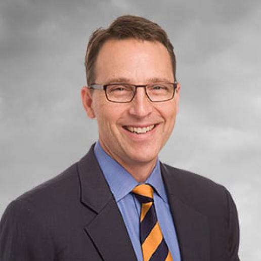 Robert L. Phillips, Jr. Commonwealth Fund