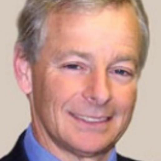 Harold Alan Pincus