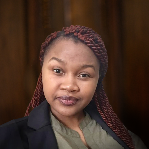 Relebohile Masitha_headshot