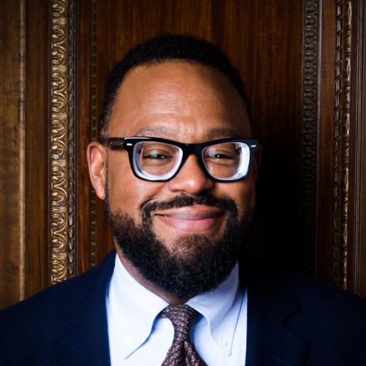 Reggie critical essays 07 picture