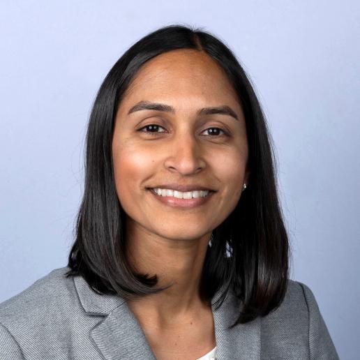 Renuka Tipirneni 