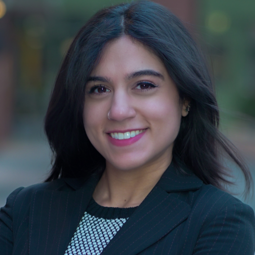 Roya Abedi_headshot