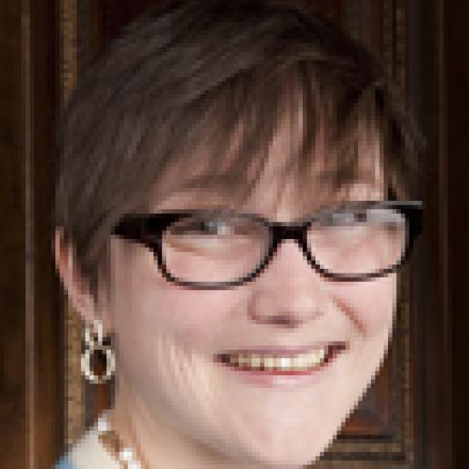 Amanda MacLellan
