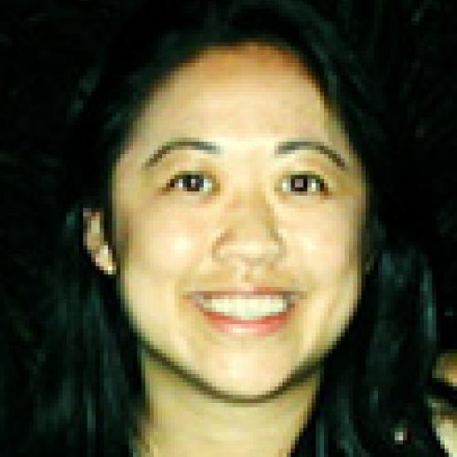 Ann Kao