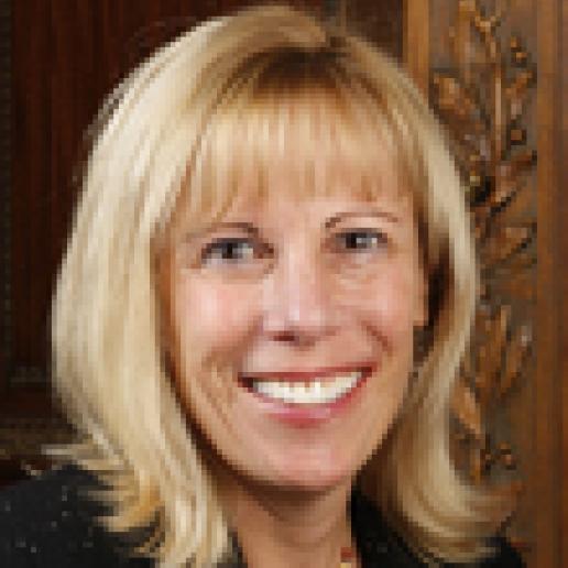 Anne Gauthier