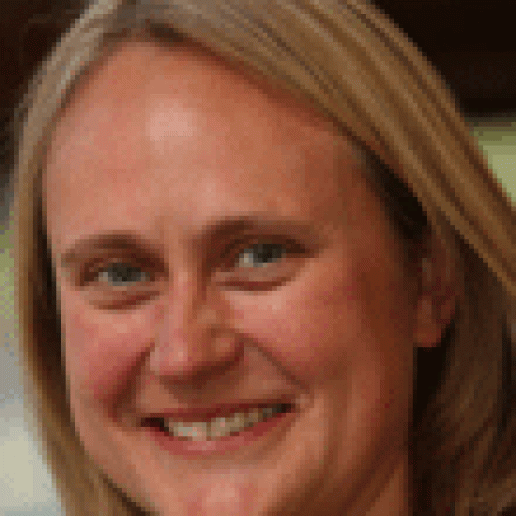 Anne Newland