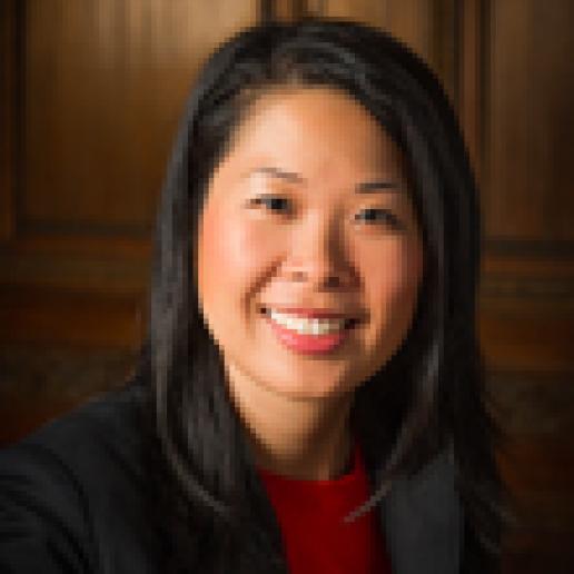 Annie Shek