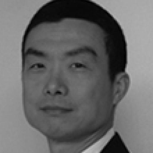 Anthony Chen