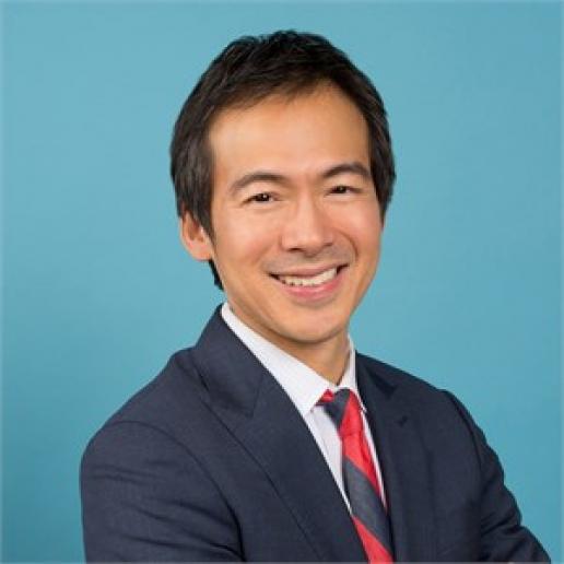 Archon Fung
