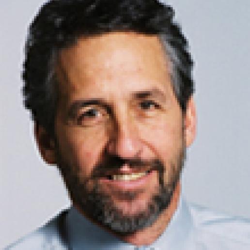 Arnold M. Epstein