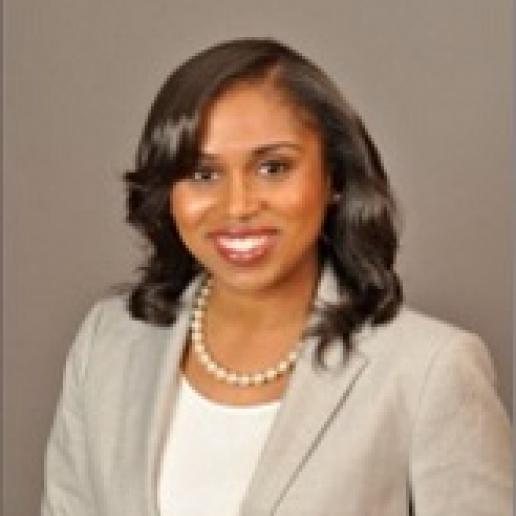 Ashley Williams