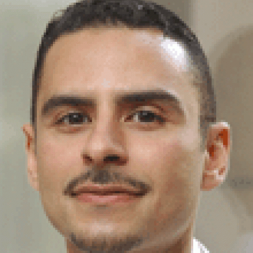 Aymen Elfiky