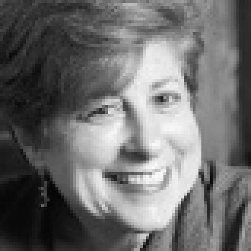 Barbara S. Cooper