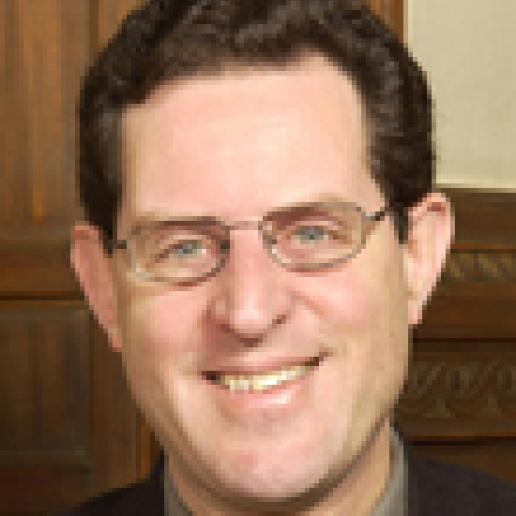 Bill Silberg