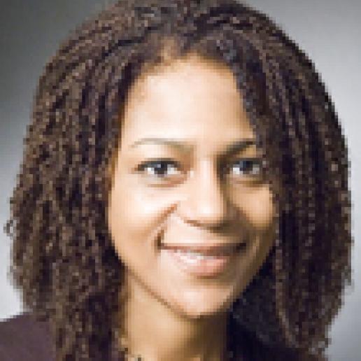 Bisola Ojikutu