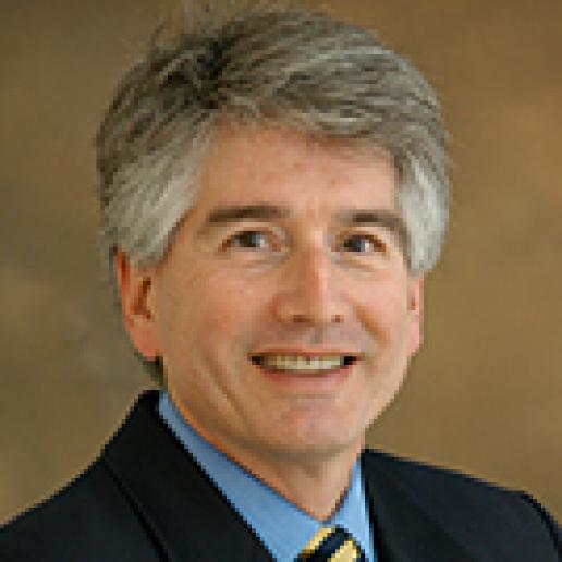 Bruce Leff