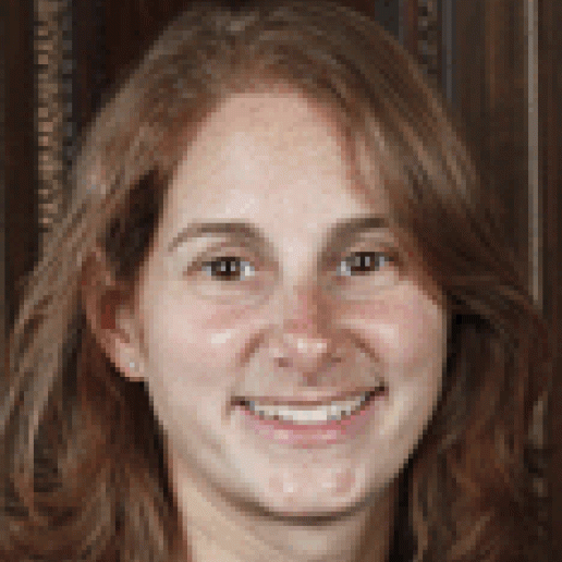 Caryn Marks