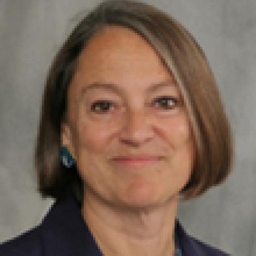 Catherine Hess