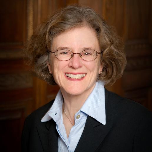 Cathy Schoen