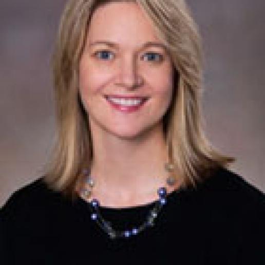 Christina Bethell