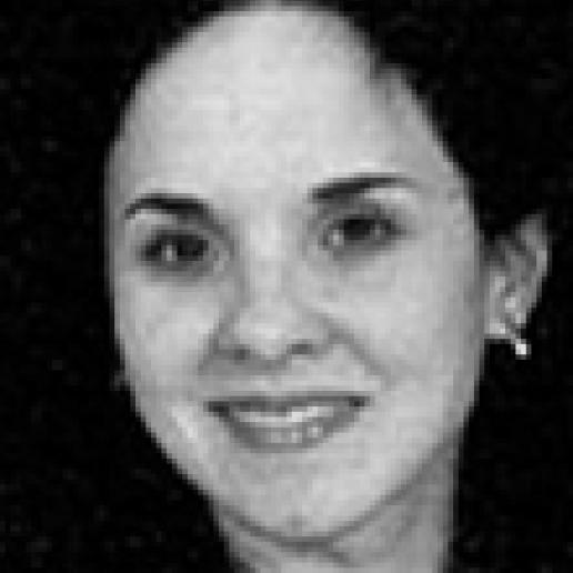 Claudia Martorell