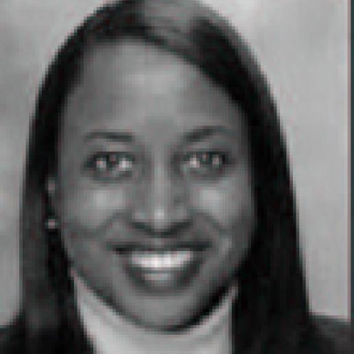 D'Nyce Williams