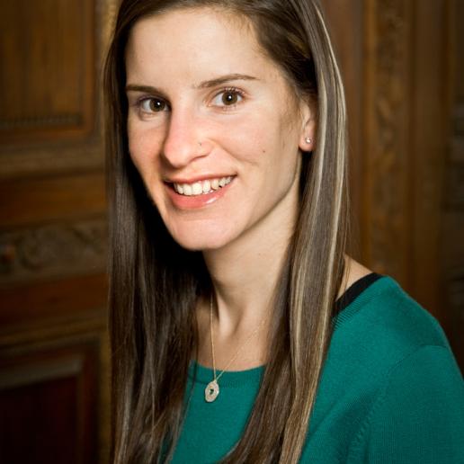 Dana O. Sarnak