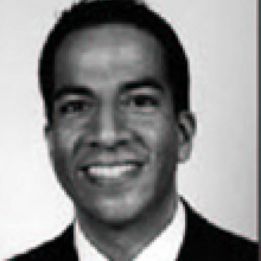 David Nunez