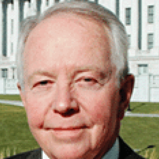 David Sundwall
