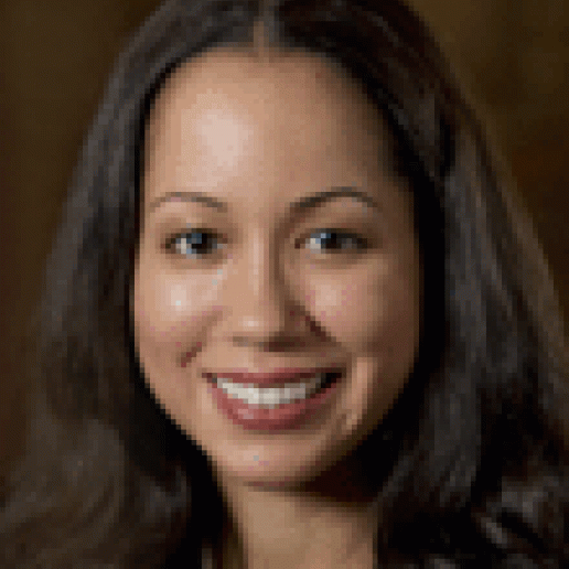 Denise De Las Nueces
