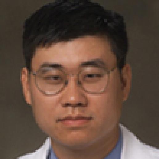 Don Lee