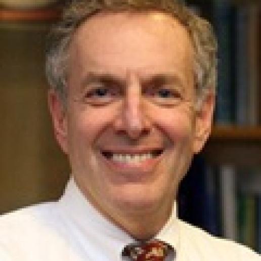 Donald A. Goldmann