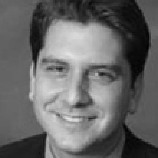 Eduardo Azziz-Baumgartner