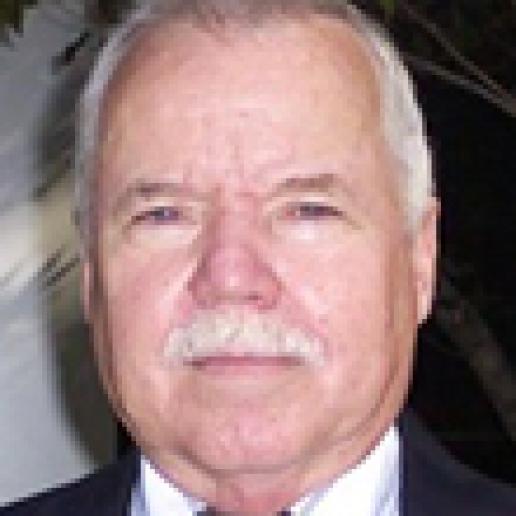Edward C. King
