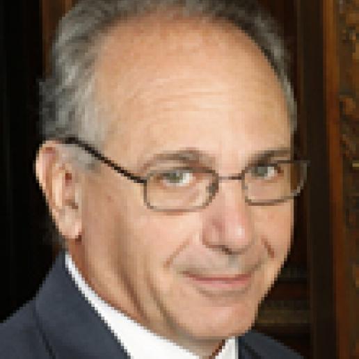 Edward L. Schor