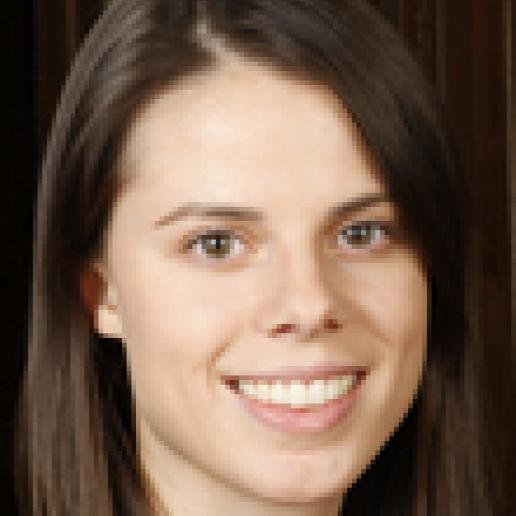Elizabeth Hodgman