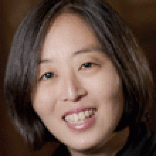 Elna Nagasako