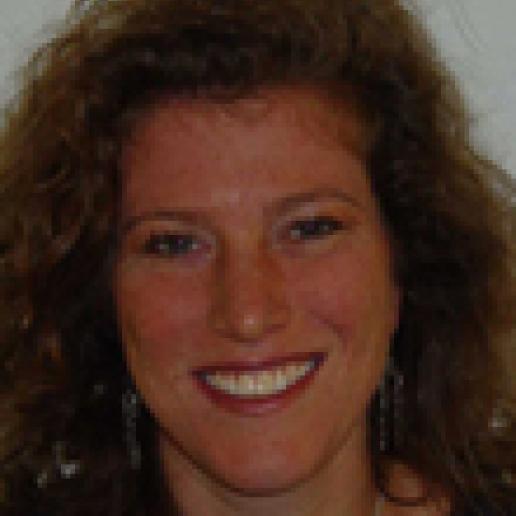 Elyse R. Park