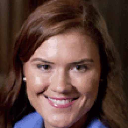 Erin Hiltbrand