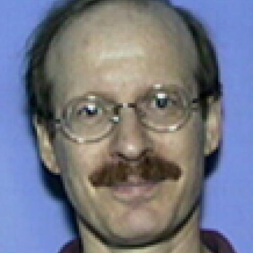 Eugene A. Kroch