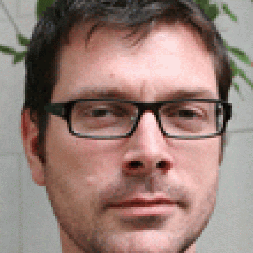 Ewout van Ginneken