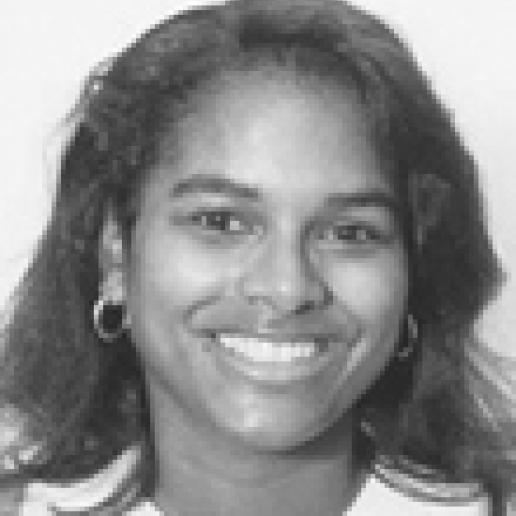Felicia Collins