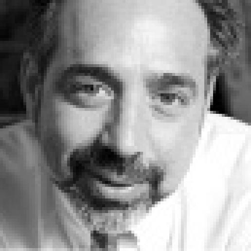 Gary M. Stehr