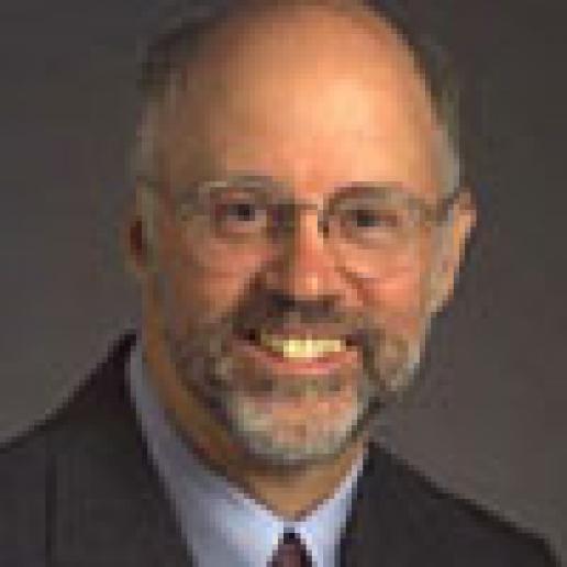 Gerard Anderson