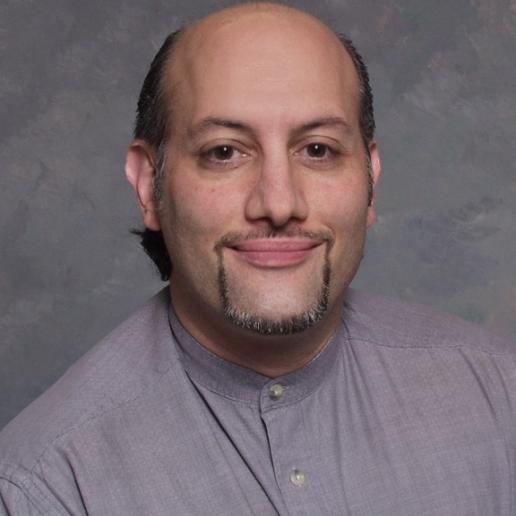 Glenn Flores