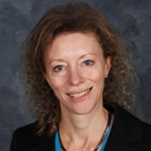 Heidi Whitmore