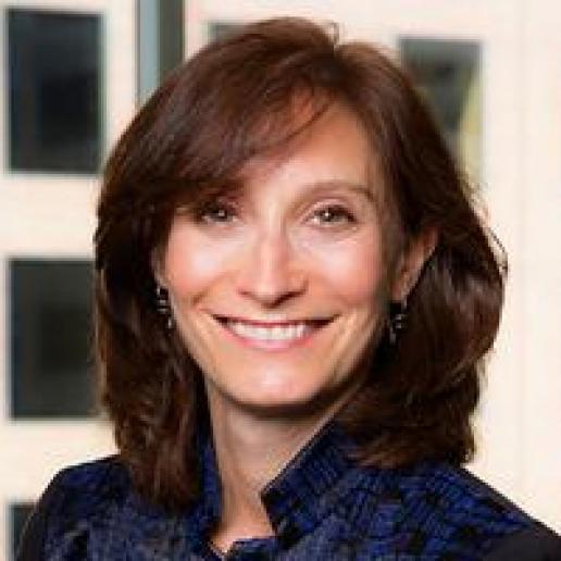 J. Zoë Beckerman