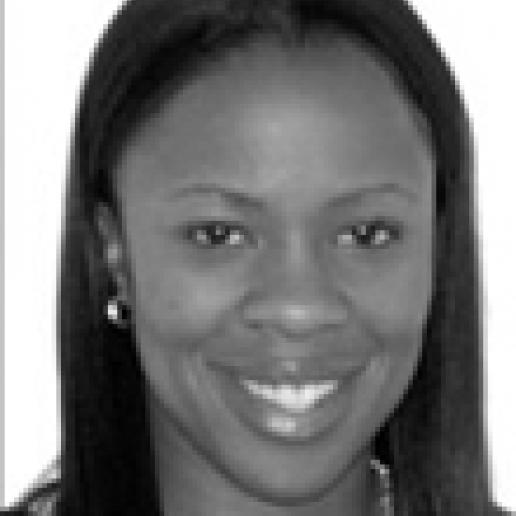 Jacqueline Onyejekwe
