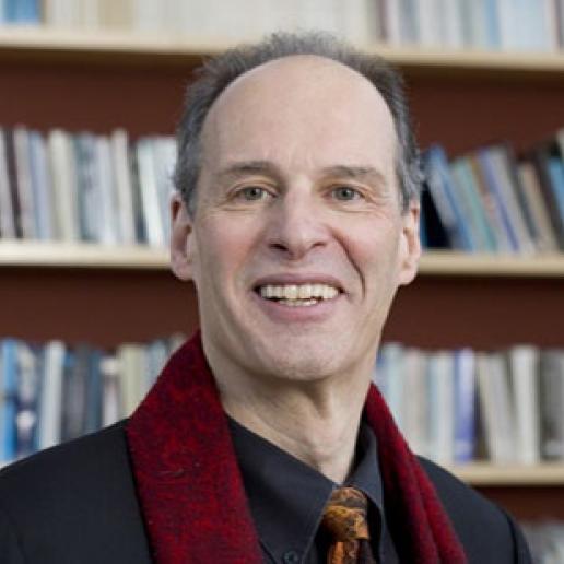 James A. Morone