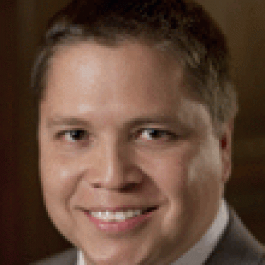 James Kennedye
